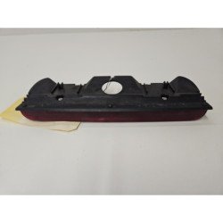 Feu Arriere Stop Central Peugeot 106 Phase 2